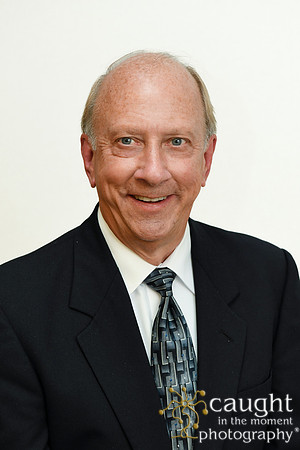 1118 ASME Long Beach 2024-Headshots