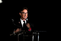 170 Saddleback Foundation Gala 2026
