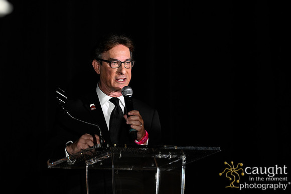 170 Saddleback Foundation Gala 2026