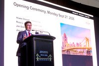 110 IEEE IROS 2026 Pittsburgh