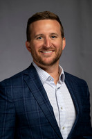 324 TPM25 Professional Headshots