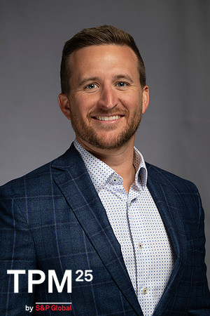 324 TPM25 Professional Headshots