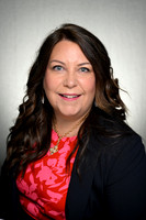 815 AHIMA26 Portraits