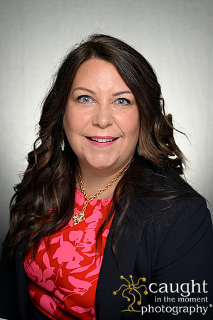 815 AHIMA26 Portraits