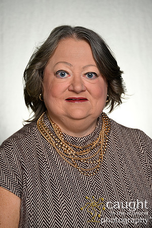 850 AHIMA26 Portraits