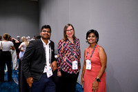 943 IEEE PES General Meeting 2025 Austin