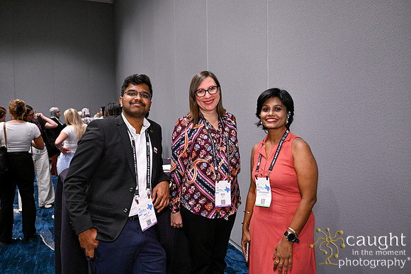 943 IEEE PES General Meeting 2025 Austin