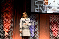 1624 AHIMA 2026 San Antonio