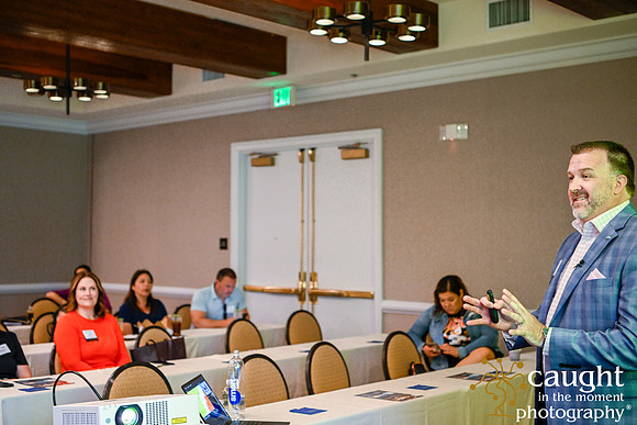 295 WeCon2023IndianWells