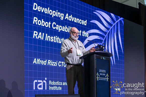 372 IEEE IROS 2026 Pittsburgh