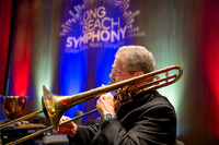 083 Opening Night 2026 Long Beach Symphony Orchestra