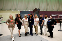1827 AHIMA 2026 San Antonio