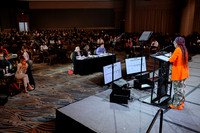 382 AACTE Annual Meeting 2025 Long Beach