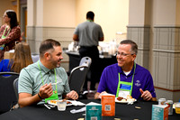 534 NRPA Conference 2026 Philadelphia