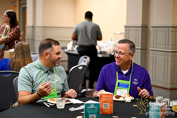 534 NRPA Conference 2026 Philadelphia