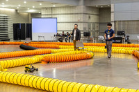 1507 IEEE IROS 2026 Pittsburgh
