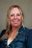 1189 CSTA 2025 Professional Headshots