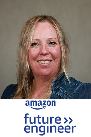 1189 CSTA 2025 Professional Headshots
