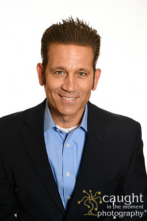 173 Reyes Coca-Cola Bottling Executive Portraits 2023