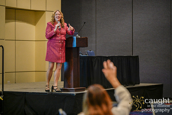 385 ADHA26 Annual Conference Fort Worth