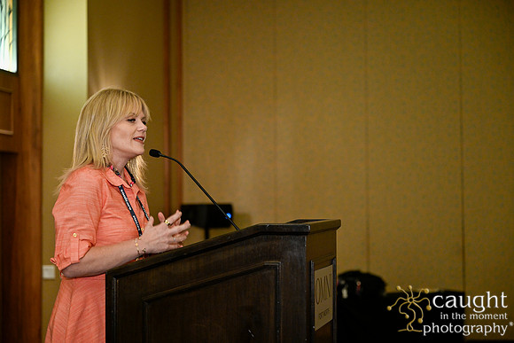 159 ADHA26 Annual Conference Fort Worth