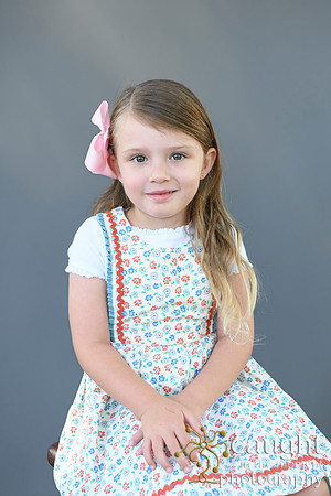 012-Original Blue Ridge Academy School Pictures 2026