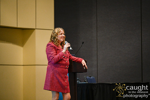 382 ADHA26 Annual Conference Fort Worth