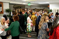 087 State of the Foundation 2026