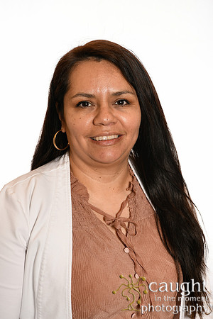 263 Reyes Coca-Cola Bottling Executive Portraits 2023