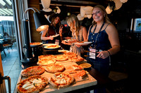 821 ADHA26 Annual Conference Fort Worth