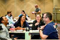 278 NRPA Conference 2026 Philadelphia
