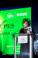 536 IEEE PES General Meeting 2025 Austin