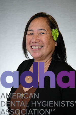 698 ADHA26 Fort Worth-Headshots