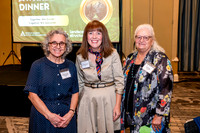 120 AAPRA Awards Dinner