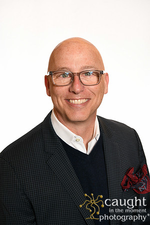 168 Reyes Coca-Cola Bottling Executive Portraits 2023