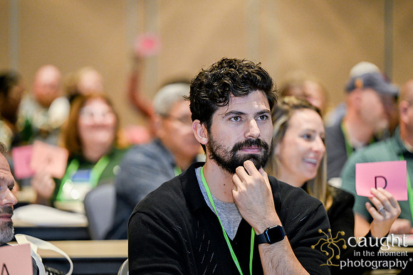 297 NRPA Conference 2026 Philadelphia