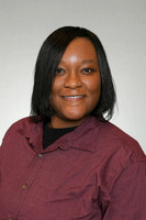005 IEEE PES GM 2025-Headshots