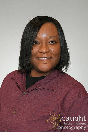 005 IEEE PES GM 2025-Headshots
