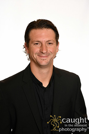 115 Reyes Coca-Cola Bottling Executive Portraits 2023