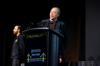 747 IEEE IROS 2026 Pittsburgh
