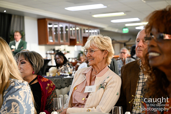 145 State of the Foundation 2026
