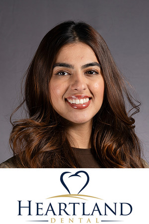 314 ASDA 2025 Professional Headshots
