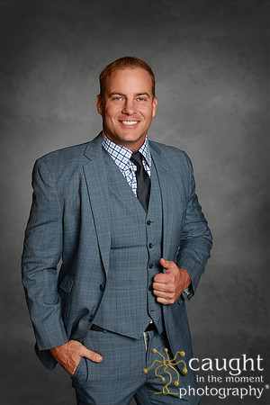 008 AAID 2026 Studio Portraits-gray canvas