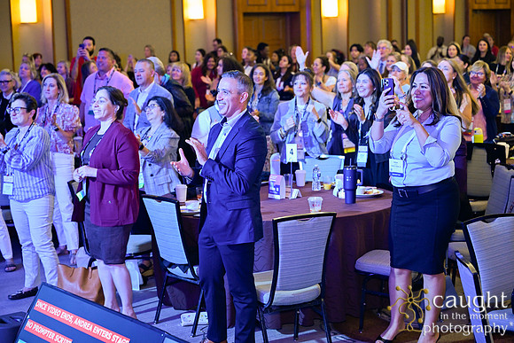 1149 ADHA26 Annual Conference Fort Worth