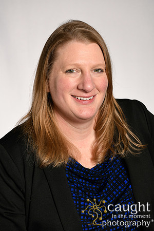 045 HOPA 2023-Professional Headshots