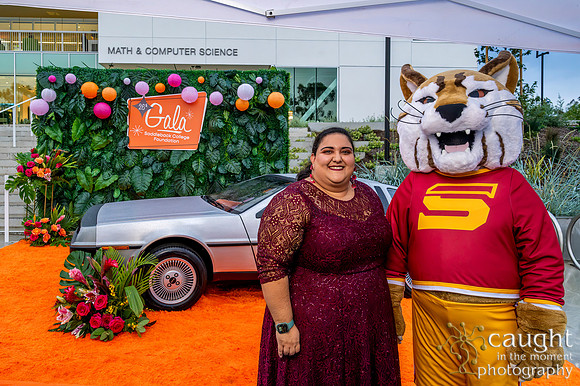 062 Saddleback Foundation Gala 2026