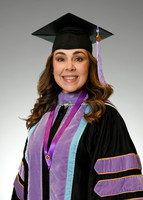 1774 AGD2026 Studio Portraits