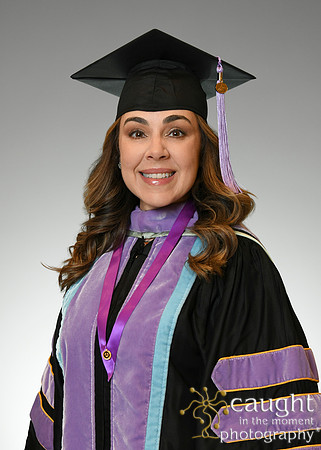 1774 AGD2026 Studio Portraits