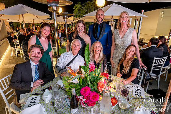 185 Saddleback Foundation Gala 2026