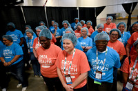 1855 AHIMA 2026 San Antonio